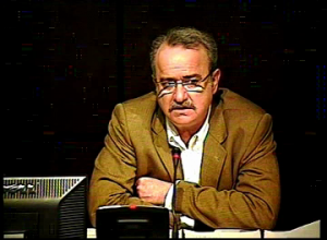 Carlos Eduardo Lins da Silva